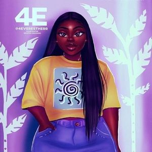 Meet your Posher, Selena